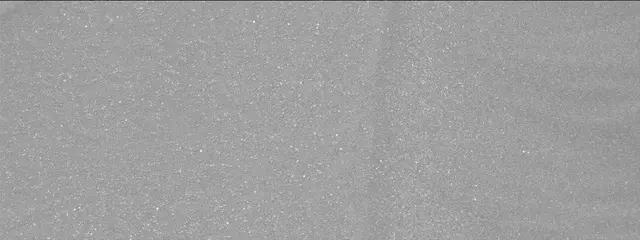 Sol 2363: Mast Camera (Mastcam)