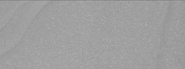 Sol 2363: Mast Camera (Mastcam)