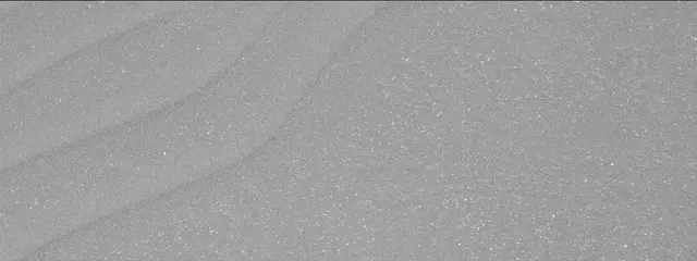 Sol 2363: Mast Camera (Mastcam)