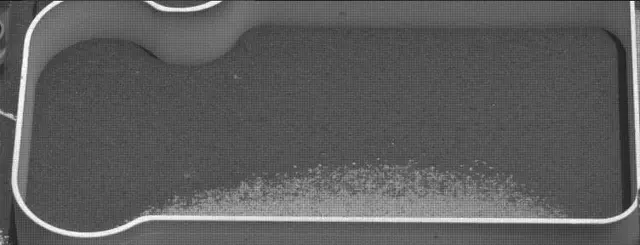 Sol 2363: Mast Camera (Mastcam)