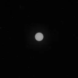 Sol 2363: Mast Camera (Mastcam)