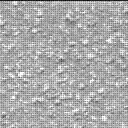 Sol 2363: Mast Camera (Mastcam)