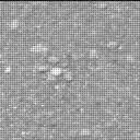 Sol 2363: Mast Camera (Mastcam)