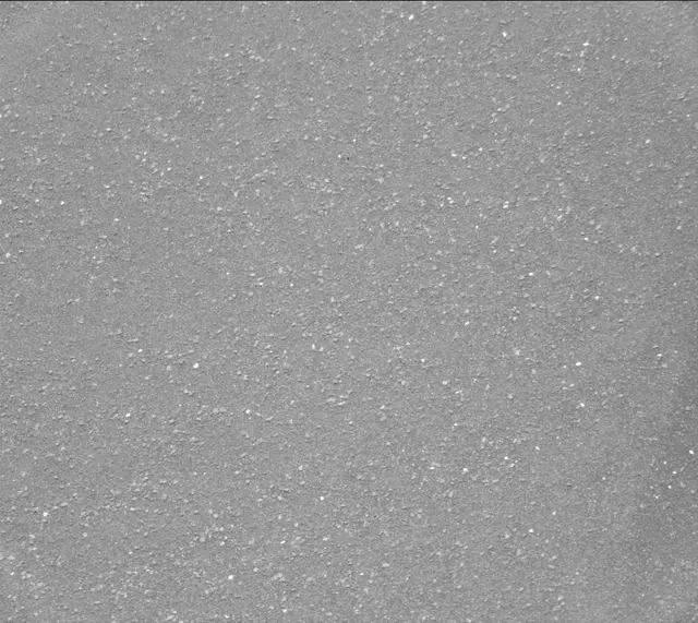 Sol 2363: Mast Camera (Mastcam)