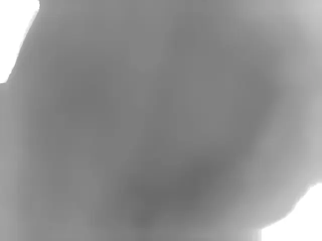 Sol 2364: Mars Hand Lens Imager (MAHLI)