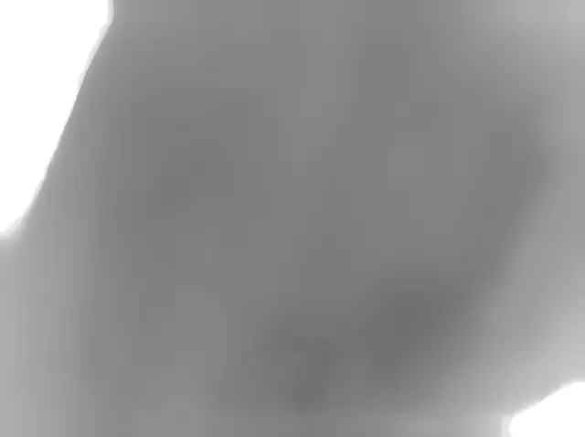 Sol 2364: Mars Hand Lens Imager (MAHLI)