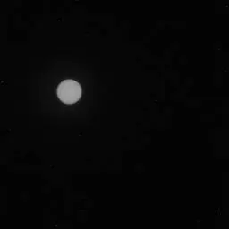 Sol 2365: Mast Camera (Mastcam)