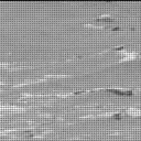 Sol 2365: Mast Camera (Mastcam)
