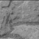 Sol 2365: Mast Camera (Mastcam)