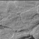 Sol 2365: Mast Camera (Mastcam)