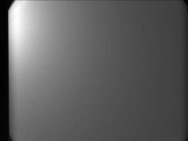 Sol 2368: Mast Camera (Mastcam)