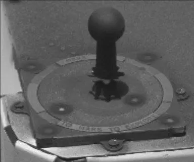 Sol 2368: Mast Camera (Mastcam)