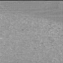 Sol 2368: Mast Camera (Mastcam)