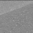 Sol 2368: Mast Camera (Mastcam)