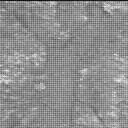 Sol 2368: Mast Camera (Mastcam)