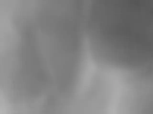 Sol 2368: Mars Hand Lens Imager (MAHLI)