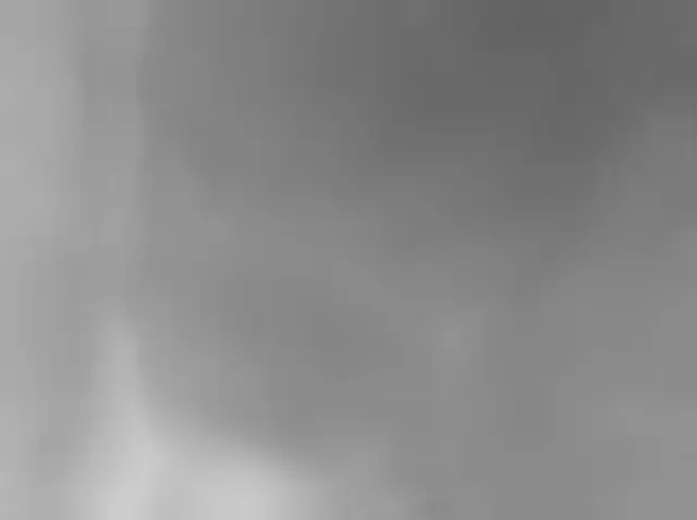 Sol 2368: Mars Hand Lens Imager (MAHLI)