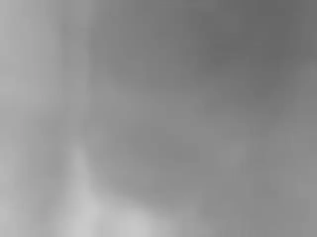 Sol 2368: Mars Hand Lens Imager (MAHLI)