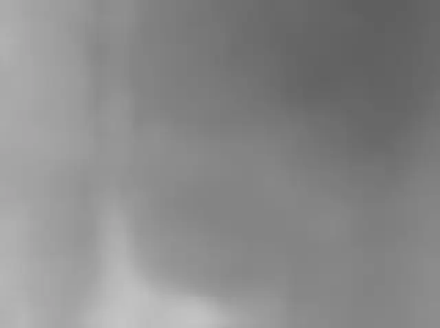Sol 2368: Mars Hand Lens Imager (MAHLI)