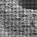 Sol 2370: Mast Camera (Mastcam)