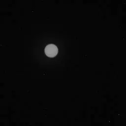 Sol 2371: Mast Camera (Mastcam)