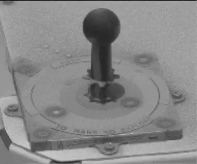 Sol 2371: Mast Camera (Mastcam)