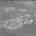 Sol 2371: Mast Camera (Mastcam)