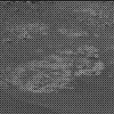 Sol 2371: Mast Camera (Mastcam)