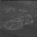 Sol 2371: Mast Camera (Mastcam)