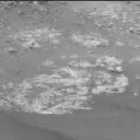 Sol 2371: Mast Camera (Mastcam)