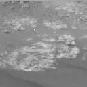 Sol 2371: Mast Camera (Mastcam)