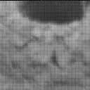 Sol 2371: Mast Camera (Mastcam)