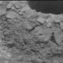 Sol 2371: Mast Camera (Mastcam)