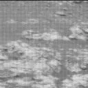 Sol 2371: Mast Camera (Mastcam)
