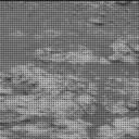 Sol 2371: Mast Camera (Mastcam)
