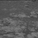 Sol 2371: Mast Camera (Mastcam)