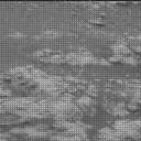 Sol 2371: Mast Camera (Mastcam)