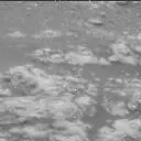 Sol 2371: Mast Camera (Mastcam)