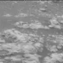 Sol 2371: Mast Camera (Mastcam)
