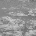 Sol 2371: Mast Camera (Mastcam)