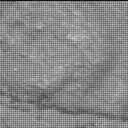Sol 2372: Mast Camera (Mastcam)