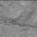 Sol 2372: Mast Camera (Mastcam)