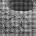 Sol 2375: Mast Camera (Mastcam)