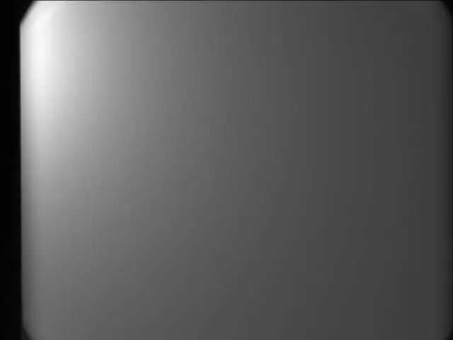 Sol 2376: Mast Camera (Mastcam)