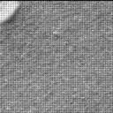Sol 2377: Mast Camera (Mastcam)