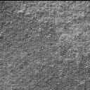 Sol 2377: Mast Camera (Mastcam)