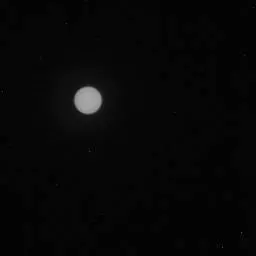 Sol 2378: Mast Camera (Mastcam)