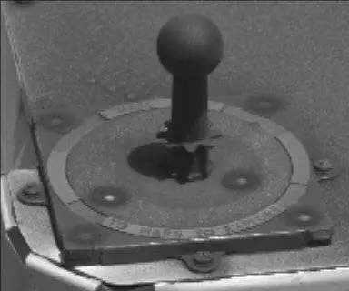 Sol 2380: Mast Camera (Mastcam)