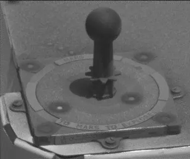 Sol 2380: Mast Camera (Mastcam)