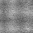 Sol 2380: Mast Camera (Mastcam)